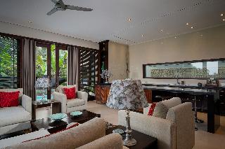 The Luxe Ubud, a Boutique Hotel fotoÄŸrafÄ±