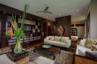 The Luxe Ubud, a Boutique Hotel fotoÄŸrafÄ±
