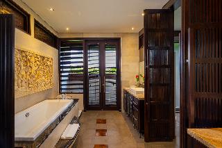 The Luxe Ubud, a Boutique Hotel fotoÄŸrafÄ±