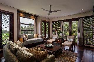 The Luxe Ubud, a Boutique Hotel fotoÄŸrafÄ±