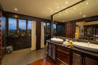 The Luxe Ubud, a Boutique Hotel fotoÄŸrafÄ±
