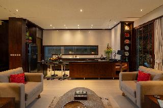 The Luxe Ubud, a Boutique Hotel fotoÄŸrafÄ±