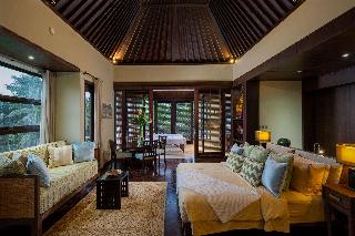 The Luxe Ubud, a Boutique Hotel fotoÄŸrafÄ±