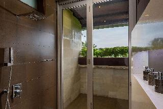 The Luxe Ubud, a Boutique Hotel fotoÄŸrafÄ±