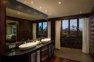 The Luxe Ubud, a Boutique Hotel fotoÄŸrafÄ±