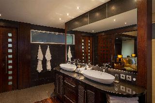 The Luxe Ubud, a Boutique Hotel fotoÄŸrafÄ±