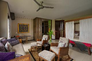 The Luxe Ubud, a Boutique Hotel fotoÄŸrafÄ±