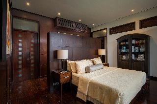 The Luxe Ubud, a Boutique Hotel fotoÄŸrafÄ±