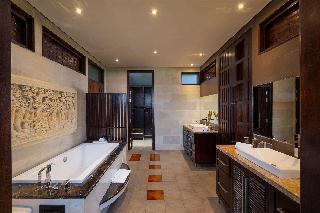 The Luxe Ubud, a Boutique Hotel fotoÄŸrafÄ±