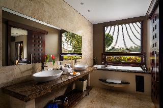 The Luxe Ubud, a Boutique Hotel fotoÄŸrafÄ±