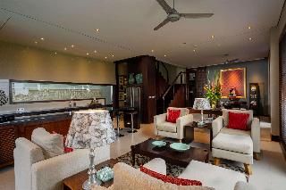 The Luxe Ubud, a Boutique Hotel fotoÄŸrafÄ±
