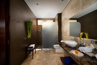 The Luxe Ubud, a Boutique Hotel fotoÄŸrafÄ±