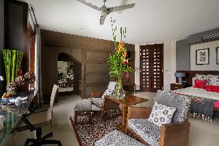 The Luxe Ubud, a Boutique Hotel fotoÄŸrafÄ±