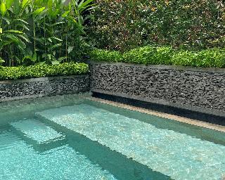 The Luxe Ubud, a Boutique Hotel fotoÄŸrafÄ±
