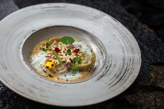 The Luxe Ubud, a Boutique Hotel fotoÄŸrafÄ±