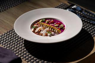 The Luxe Ubud, a Boutique Hotel fotoÄŸrafÄ±