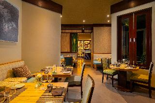 The Luxe Ubud, a Boutique Hotel fotoÄŸrafÄ±