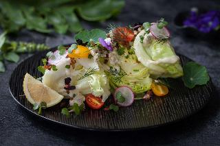 The Luxe Ubud, a Boutique Hotel fotoÄŸrafÄ±