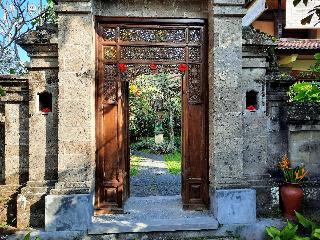 Alam Shanti fotoÄŸrafÄ±