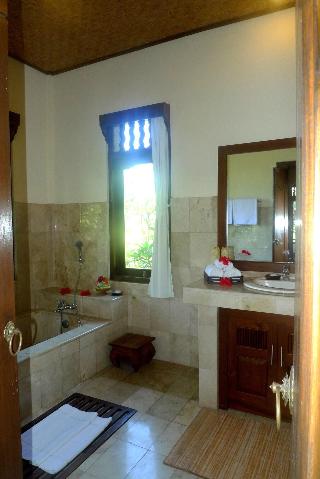 Alam Shanti fotoÄŸrafÄ±