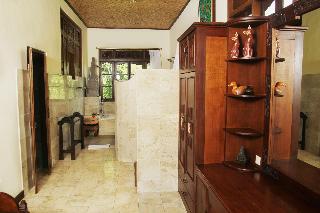 Alam Shanti fotoÄŸrafÄ±