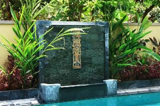 Arjuna Homestay fotoÄŸrafÄ±