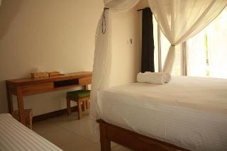 Arjuna Homestay fotoÄŸrafÄ±