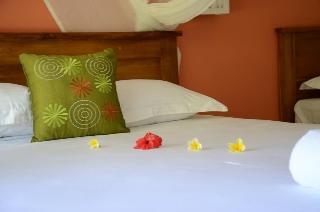 Arjuna Homestay fotoÄŸrafÄ±