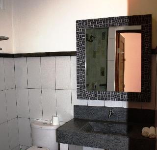Arjuna Homestay fotoÄŸrafÄ±