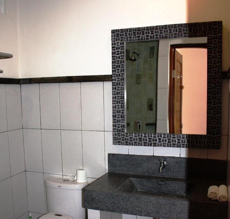 Arjuna Homestay - Oda