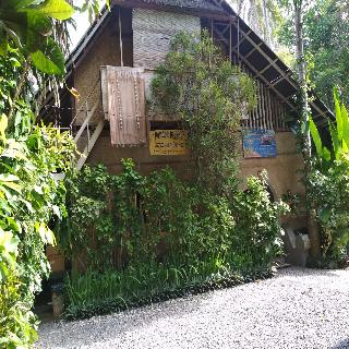 Pondok Pisang Candidasa fotoÄŸrafÄ±
