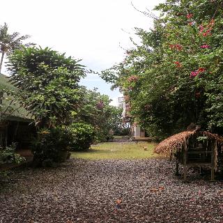Pondok Pisang Candidasa fotoÄŸrafÄ±