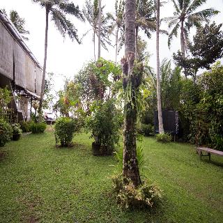 Pondok Pisang Candidasa fotoÄŸrafÄ±