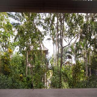 Pondok Pisang Candidasa fotoÄŸrafÄ±