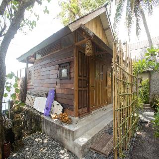 Pondok Pisang Candidasa fotoÄŸrafÄ±