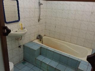 Coral Beach 2 Bungalow fotoÄŸrafÄ±