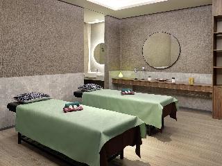 Mercure Bengkulu fotoÄŸrafÄ±
