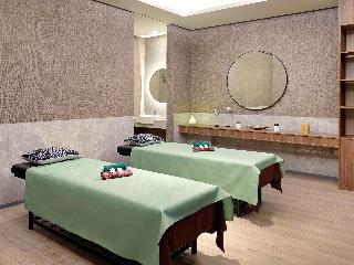 Mercure Bengkulu fotoÄŸrafÄ±