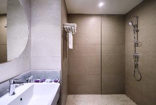 Mercure Bengkulu fotoÄŸrafÄ±