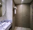 Mercure Bengkulu oda fotoğrafı