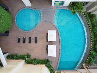 Mercure Bengkulu fotoÄŸrafÄ±
