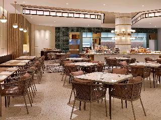 Mercure Bengkulu fotoÄŸrafÄ±