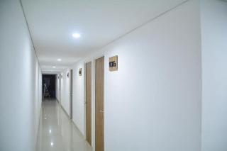 Rumi Semarang fotoÄŸrafÄ±