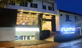 Rumi Semarang fotoÄŸrafÄ±