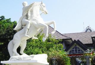 Rumi Semarang fotoÄŸrafÄ±