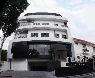 Rumi Semarang fotoÄŸrafÄ±