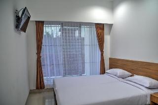 Rumi Semarang fotoÄŸrafÄ±