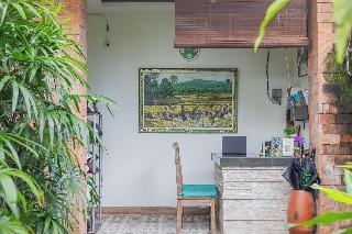 Green Sala Villa fotoÄŸrafÄ±