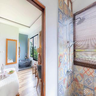 Green Sala Villa fotoÄŸrafÄ±