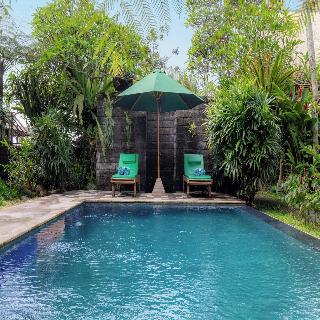 Green Sala Villa fotoÄŸrafÄ±